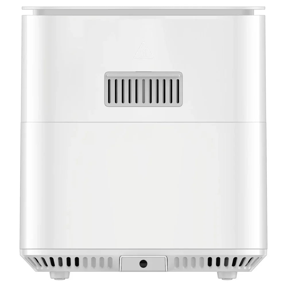 Mi Smart Air Fryer 6.5L - White - Tashqila Mi Smart Air Fryer 6.5L - White - Tashqila